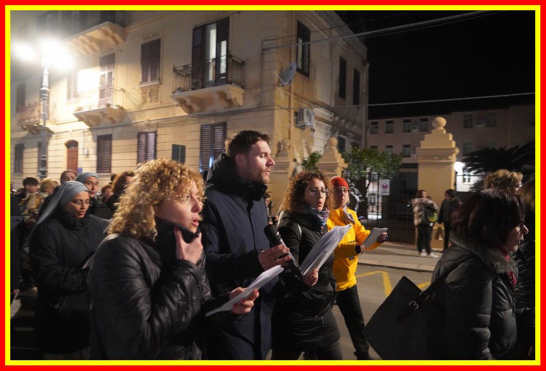 230317_Via_Crucis_086.JPG