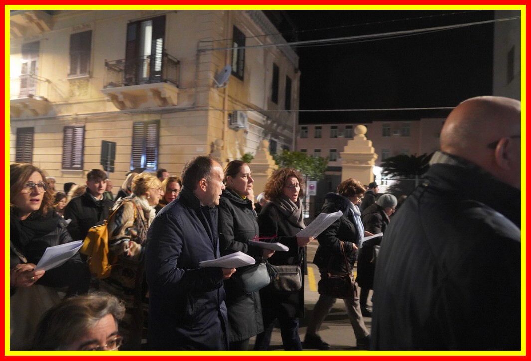 230317_Via_Crucis_089.JPG