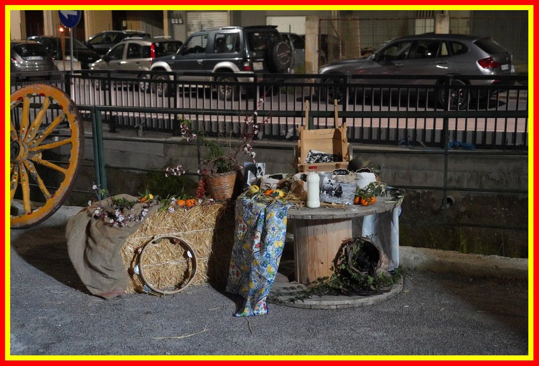 230318_Lascari_Danza_001.JPG