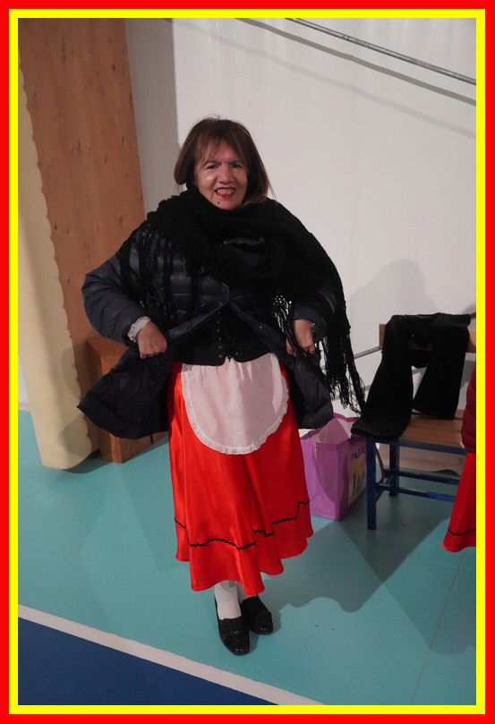 230318_Lascari_Danza_004.JPG