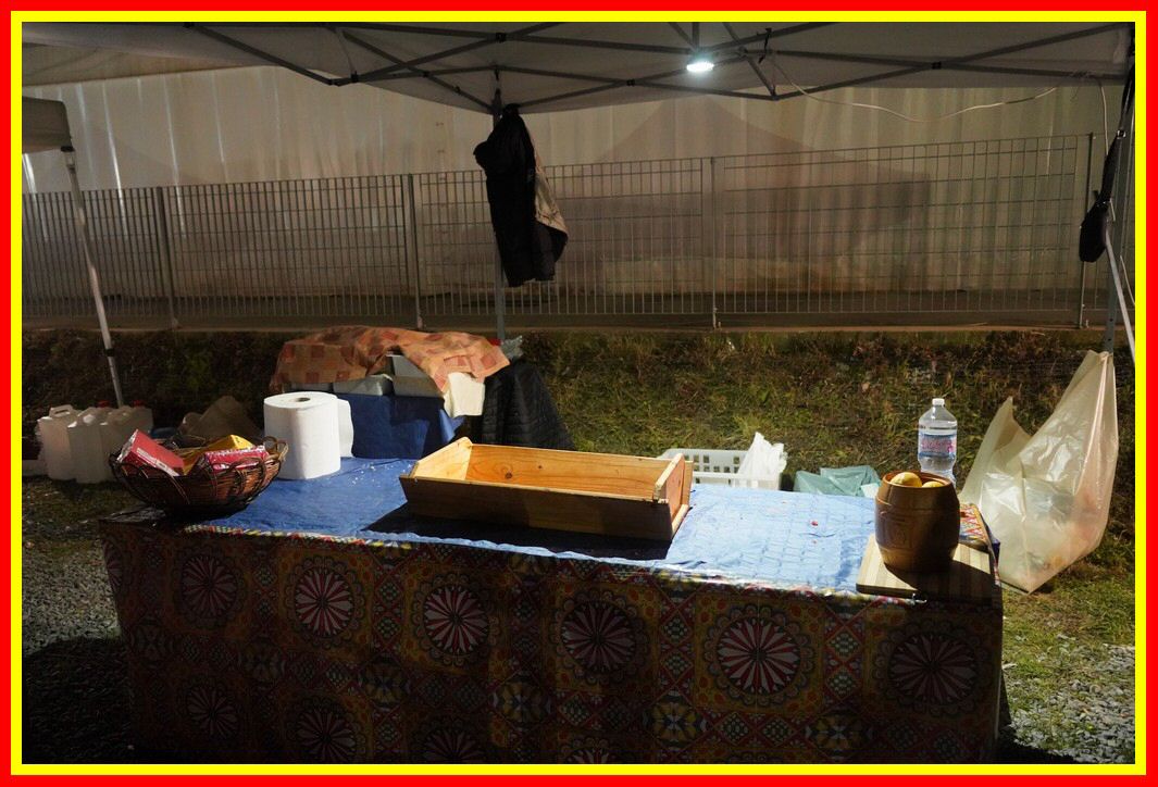 230318_Lascari_Danza_008.JPG