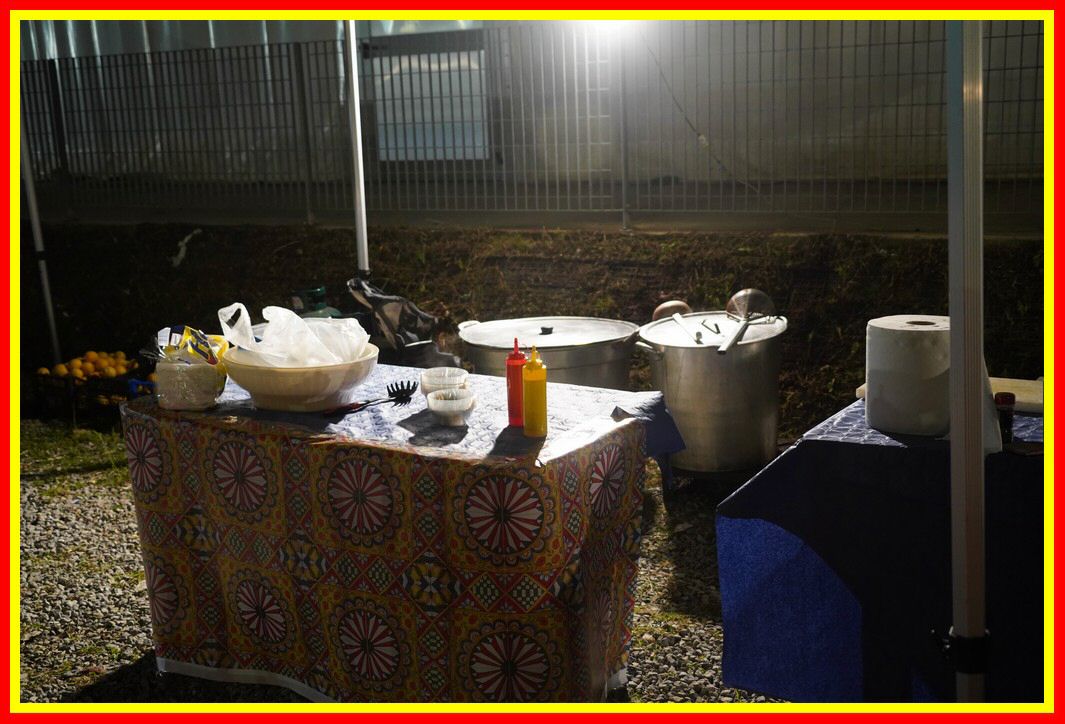 230318_Lascari_Danza_009.JPG