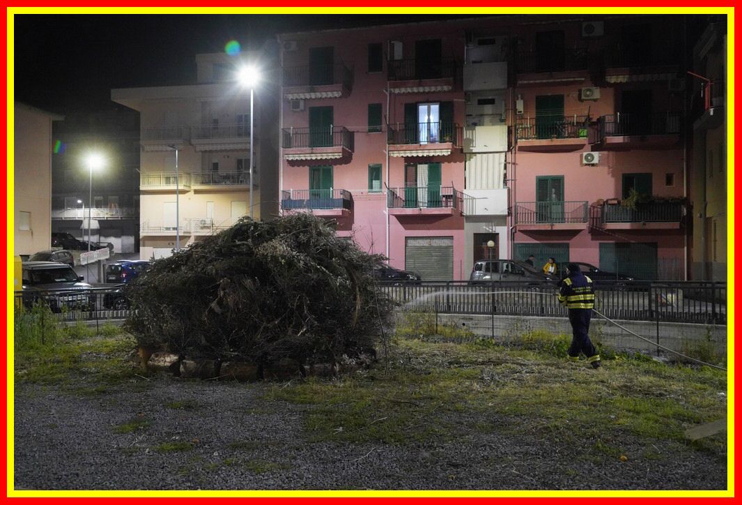 230318_Lascari_Danza_010.JPG