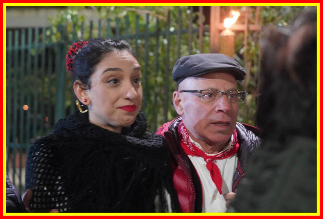 230318_Lascari_Danza_011.JPG