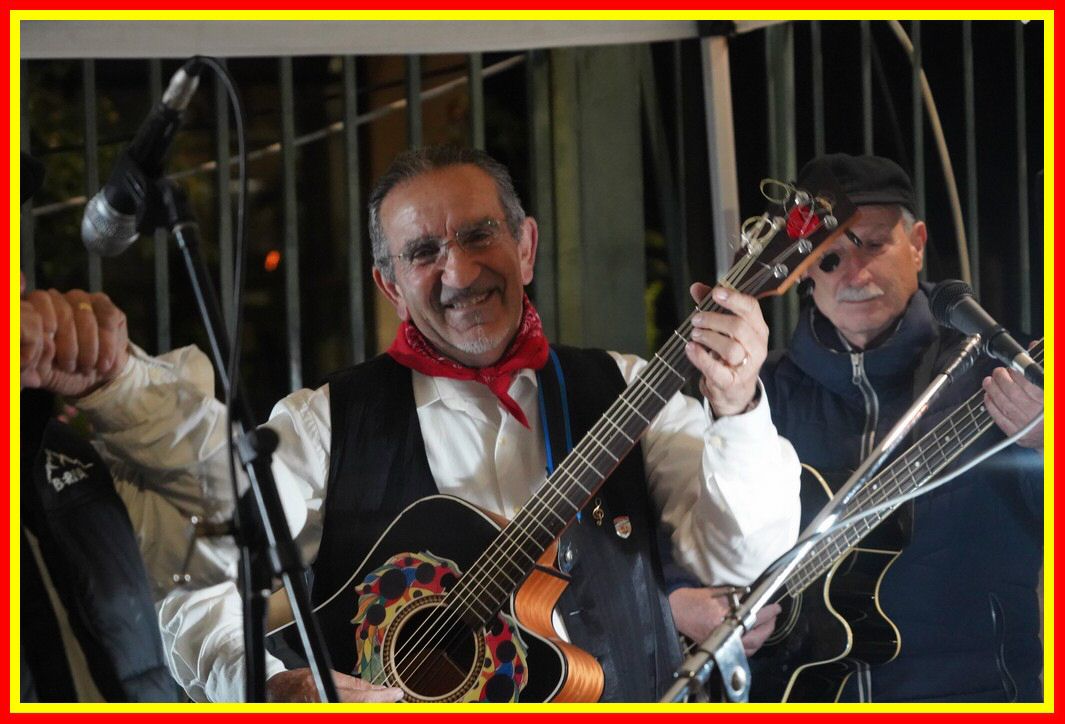 230318_Lascari_Danza_013.JPG