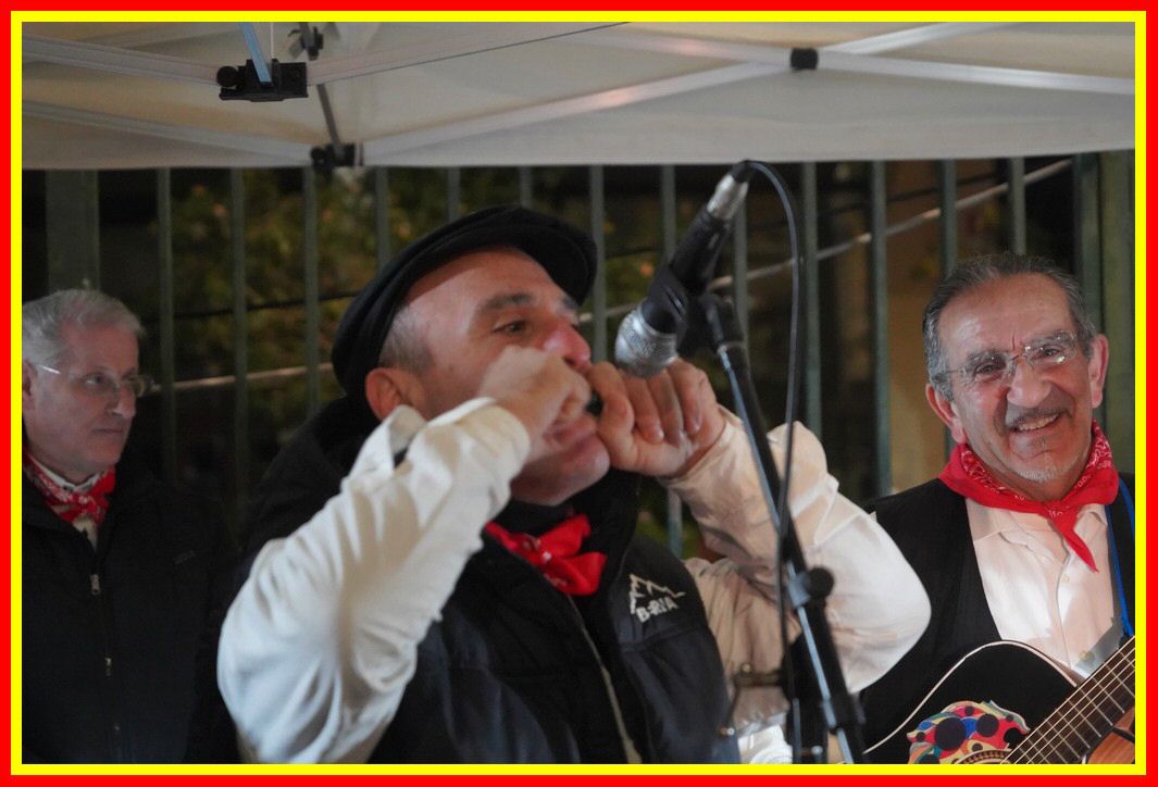 230318_Lascari_Danza_014.JPG