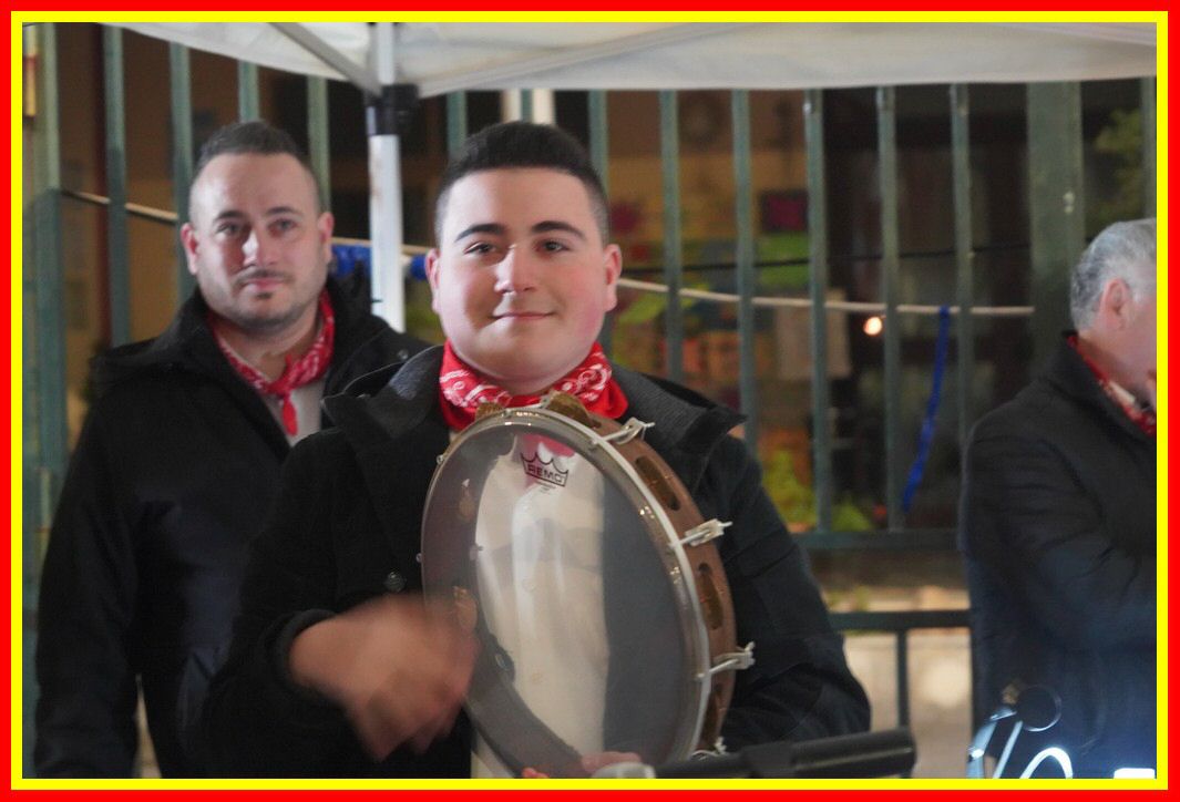 230318_Lascari_Danza_016.JPG