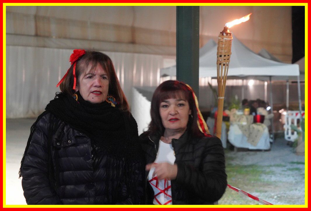 230318_Lascari_Danza_017.JPG