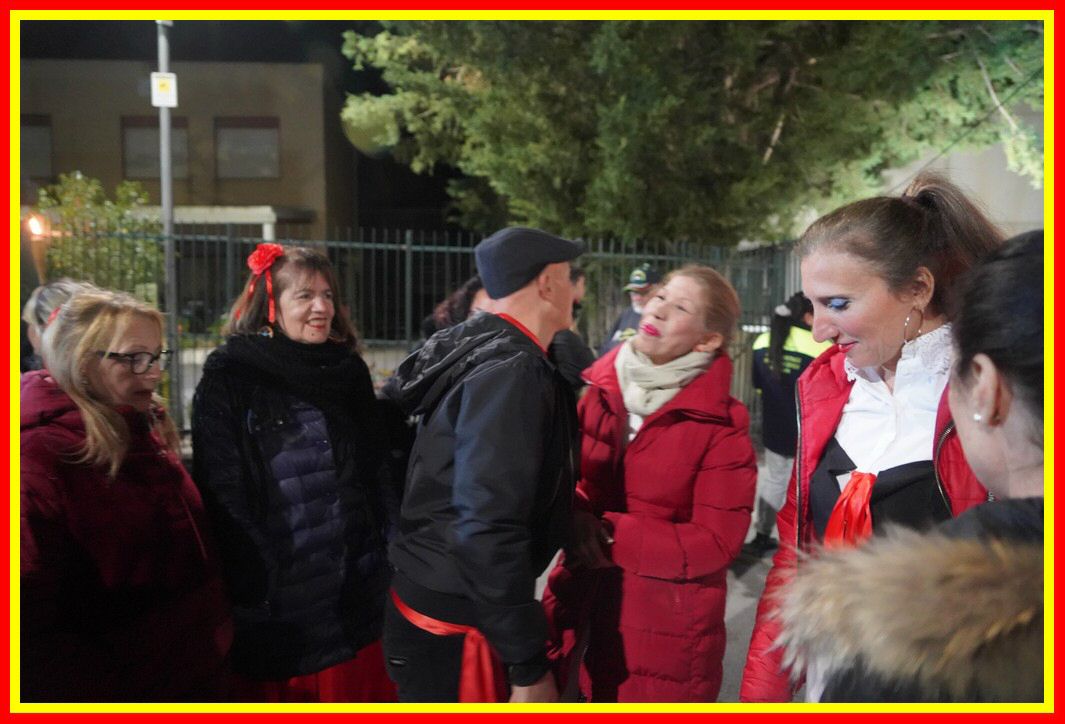 230318_Lascari_Danza_020.JPG