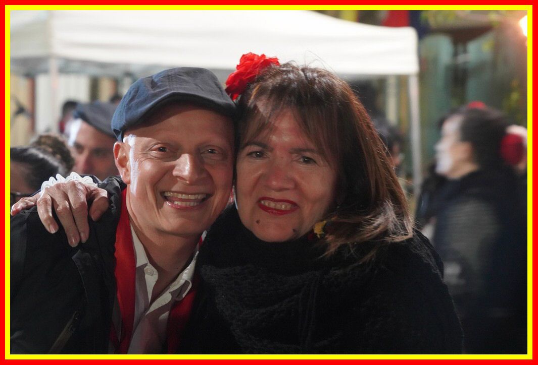 230318_Lascari_Danza_021.JPG
