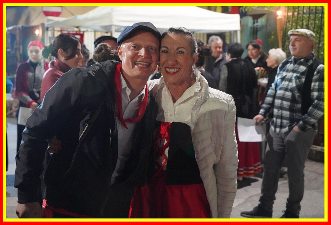 230318_Lascari_Danza_022.JPG