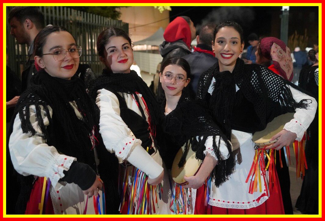 230318_Lascari_Danza_024.JPG