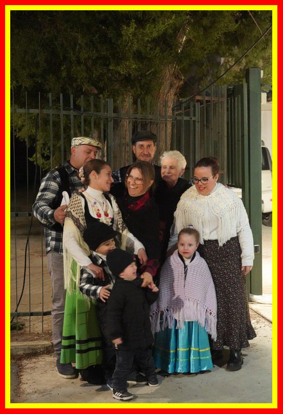230318_Lascari_Danza_027.JPG