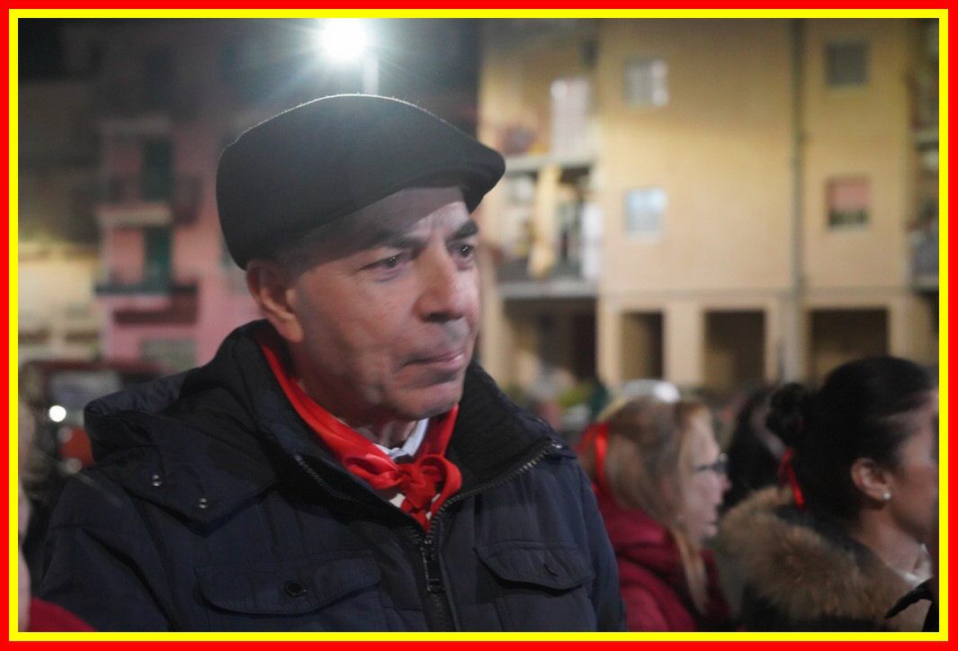 230318_Lascari_Danza_029.JPG