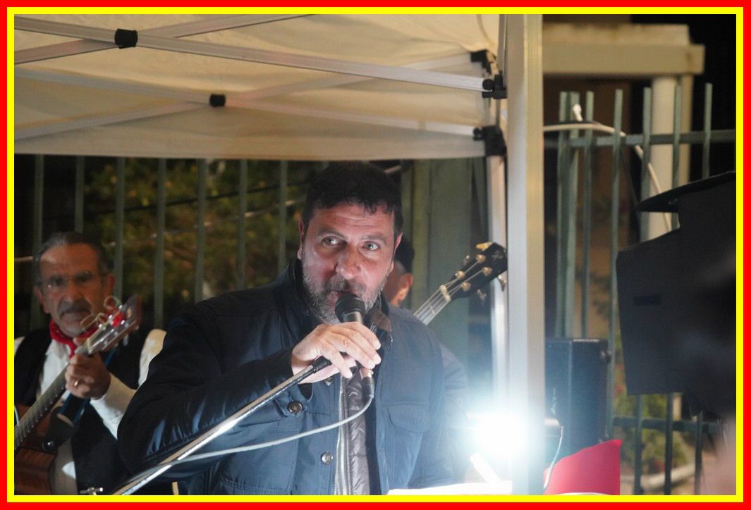 230318_Lascari_Danza_030.JPG
