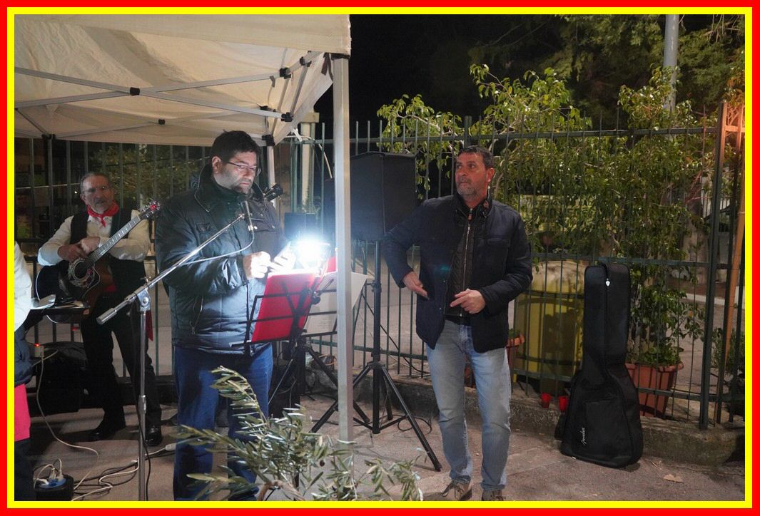 230318_Lascari_Danza_032.JPG