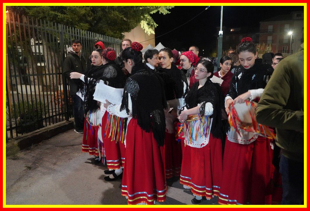 230318_Lascari_Danza_033.JPG