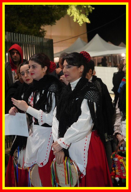 230318_Lascari_Danza_034.JPG