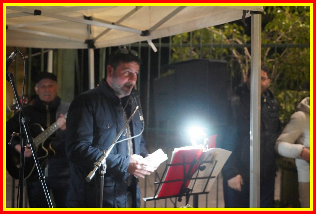 230318_Lascari_Danza_035.JPG