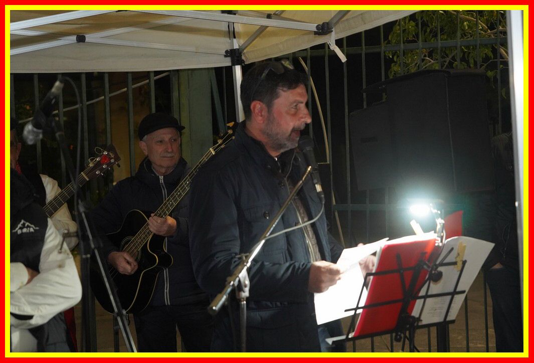 230318_Lascari_Danza_038.JPG
