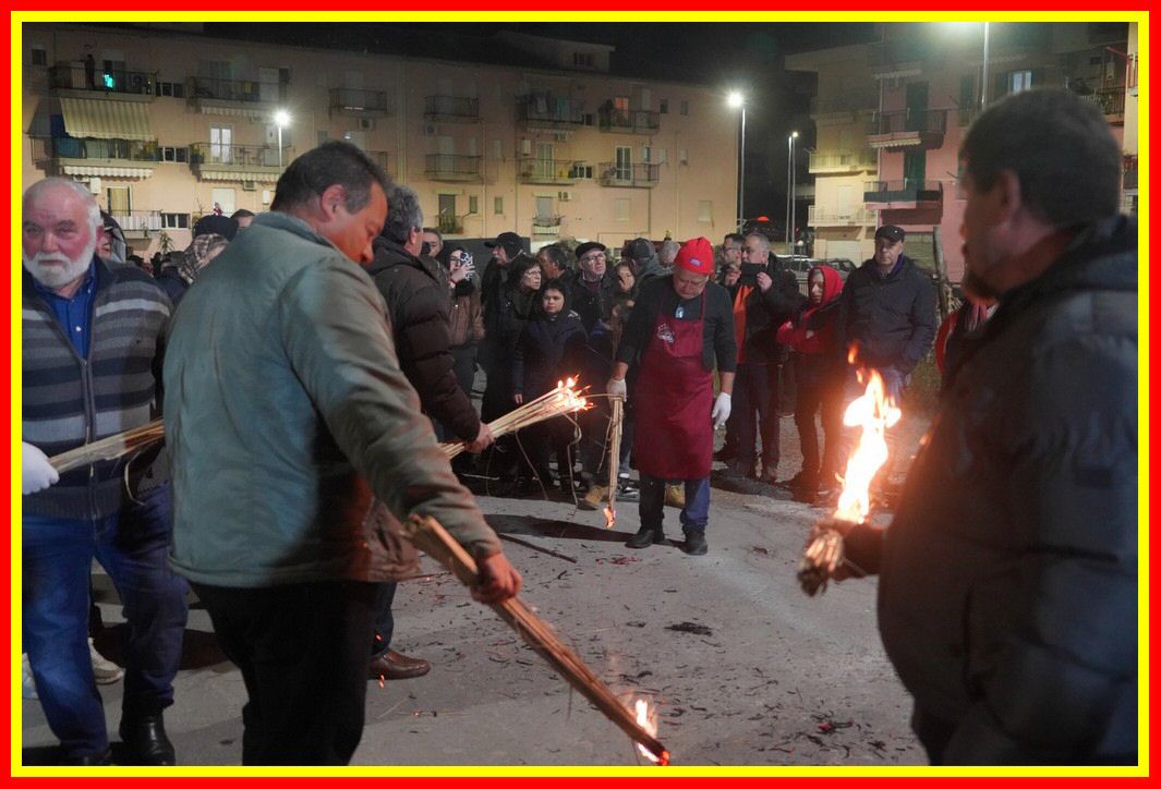 230318_Lascari_Danza_040.JPG