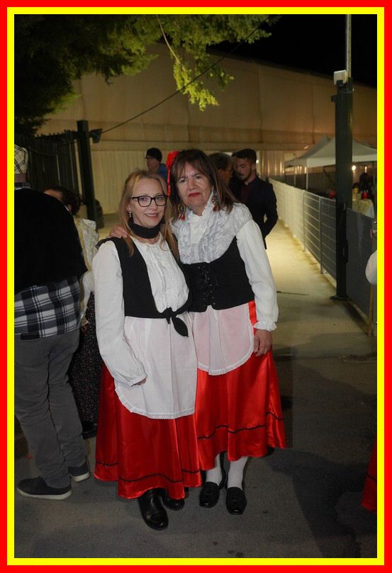 230318_Lascari_Danza_042.JPG