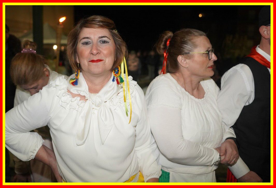 230318_Lascari_Danza_043.JPG