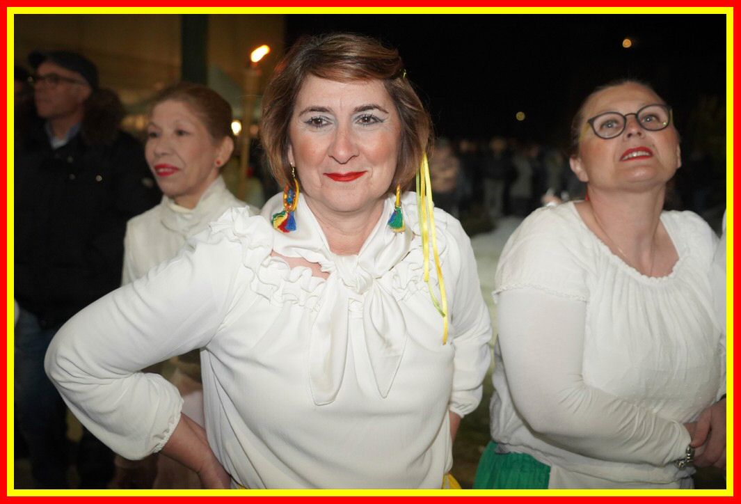 230318_Lascari_Danza_044.JPG