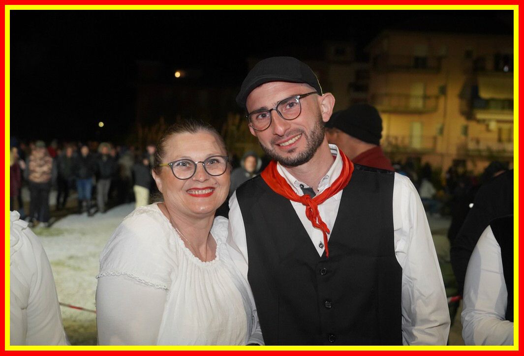 230318_Lascari_Danza_045.JPG