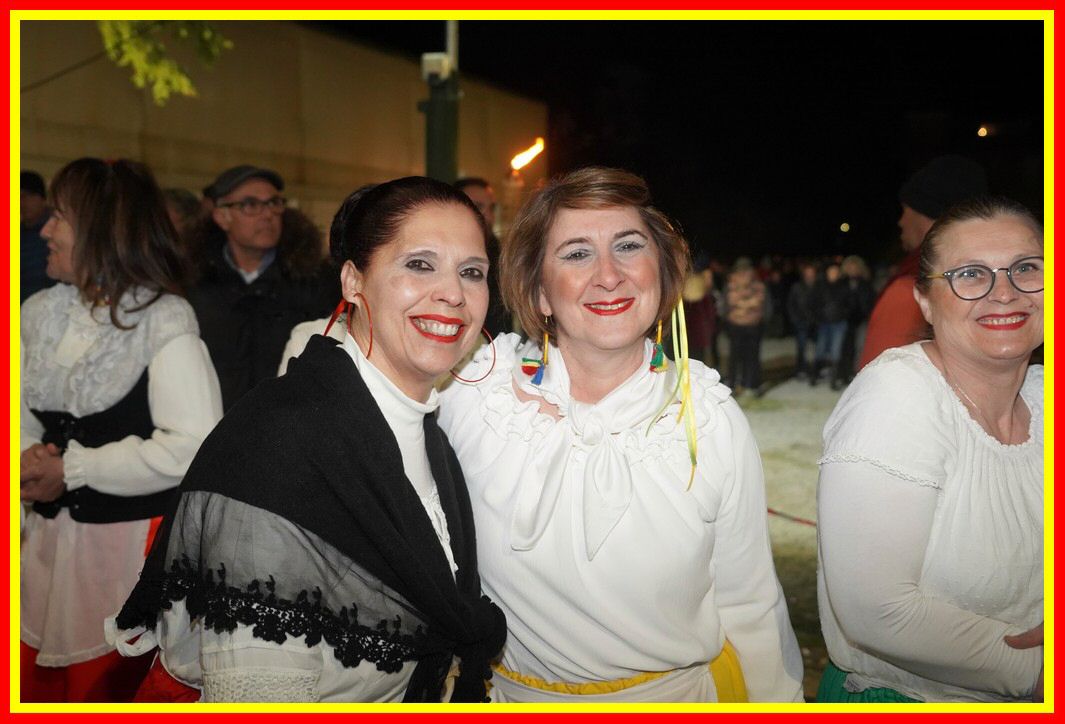 230318_Lascari_Danza_046.JPG