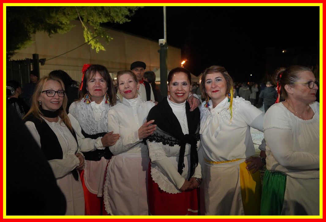 230318_Lascari_Danza_047.JPG