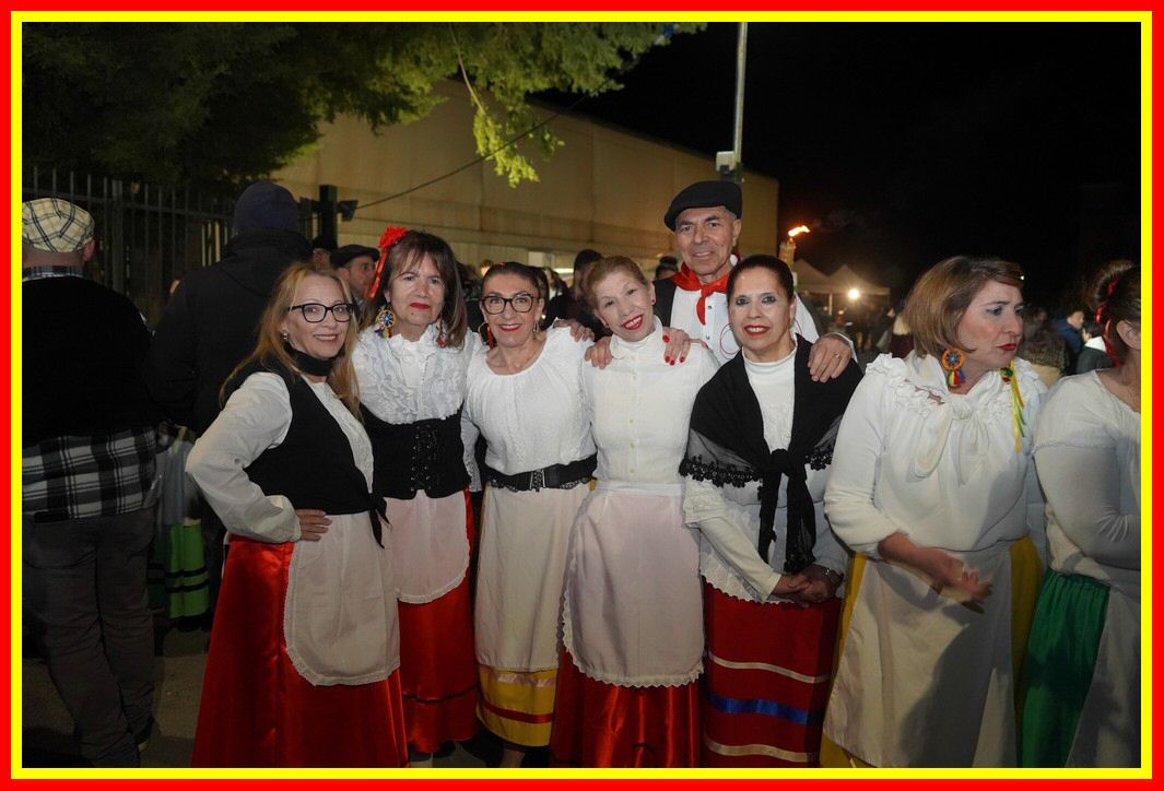 230318_Lascari_Danza_048.JPG