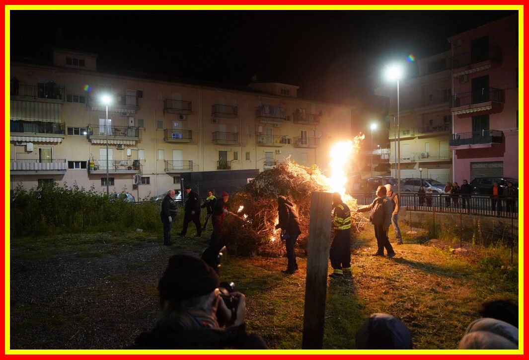 230318_Lascari_Danza_052.JPG