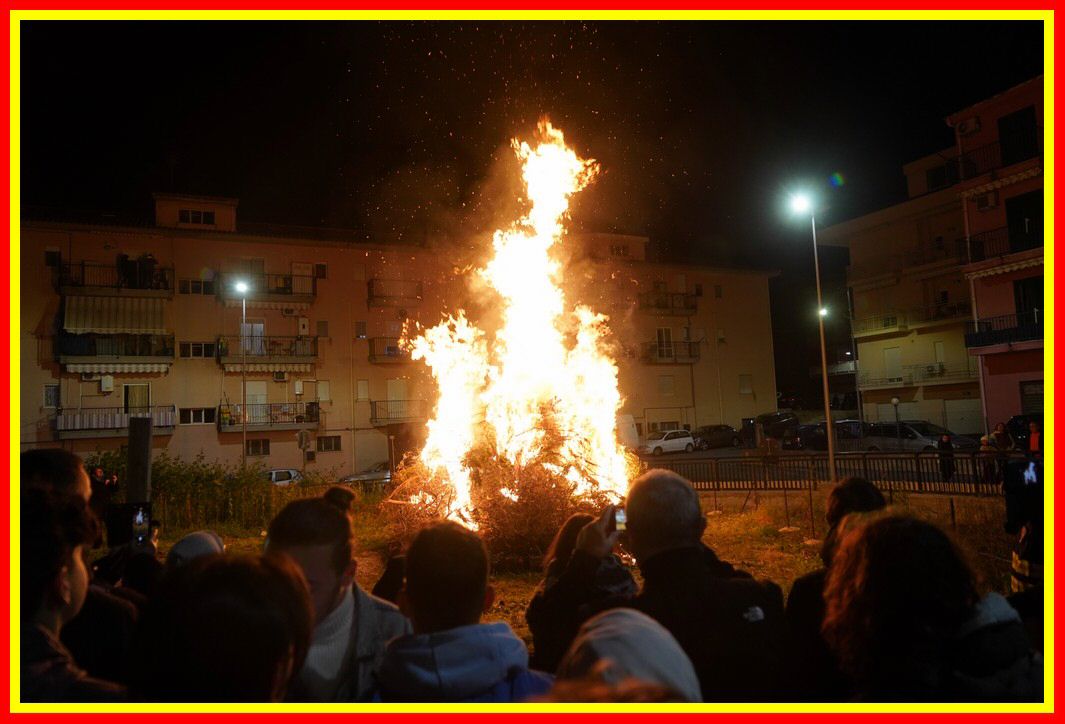 230318_Lascari_Danza_055.JPG