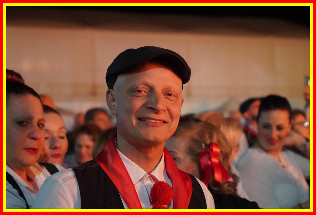 230318_Lascari_Danza_059.JPG