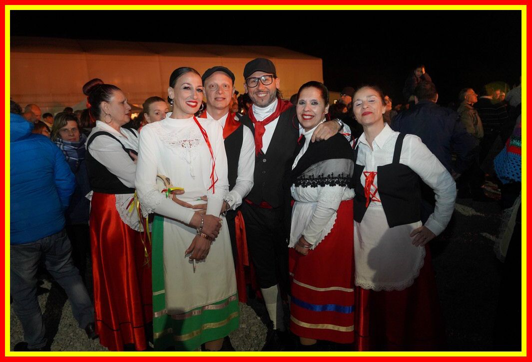 230318_Lascari_Danza_061.JPG