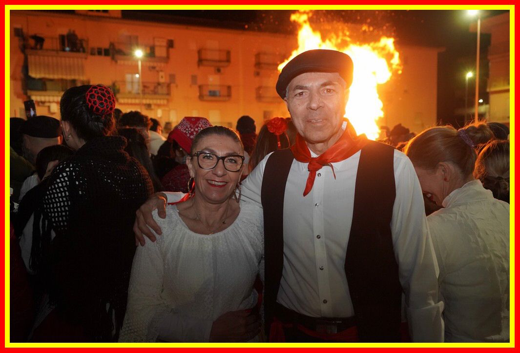 230318_Lascari_Danza_062.JPG