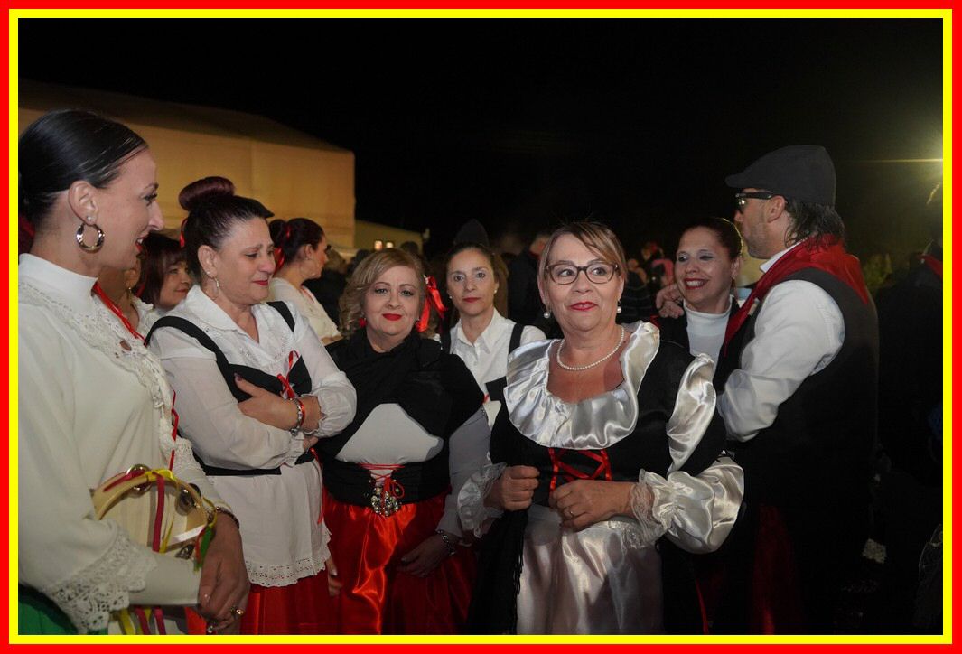 230318_Lascari_Danza_066.JPG