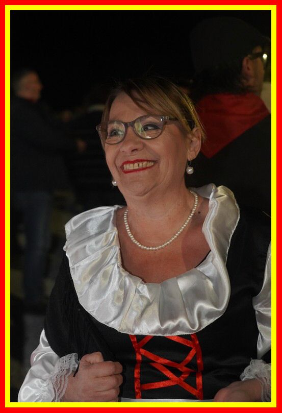 230318_Lascari_Danza_067.JPG