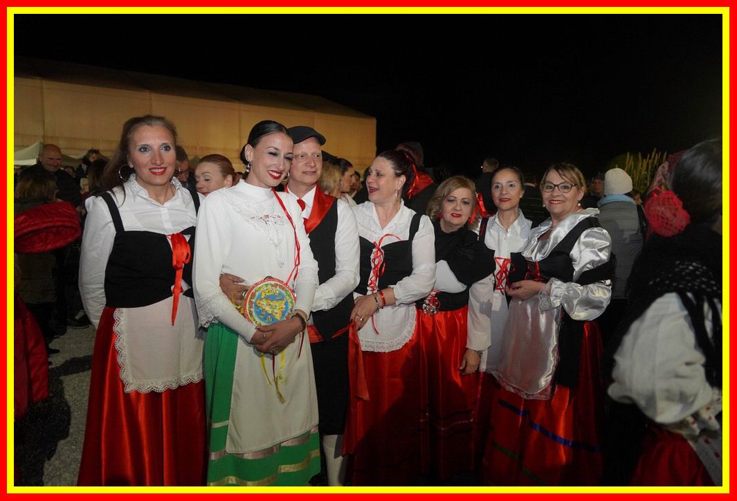 230318_Lascari_Danza_069.JPG