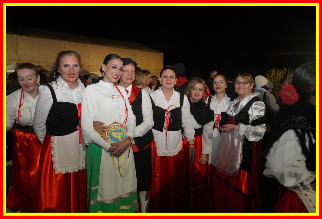 230318_Lascari_Danza_070.JPG