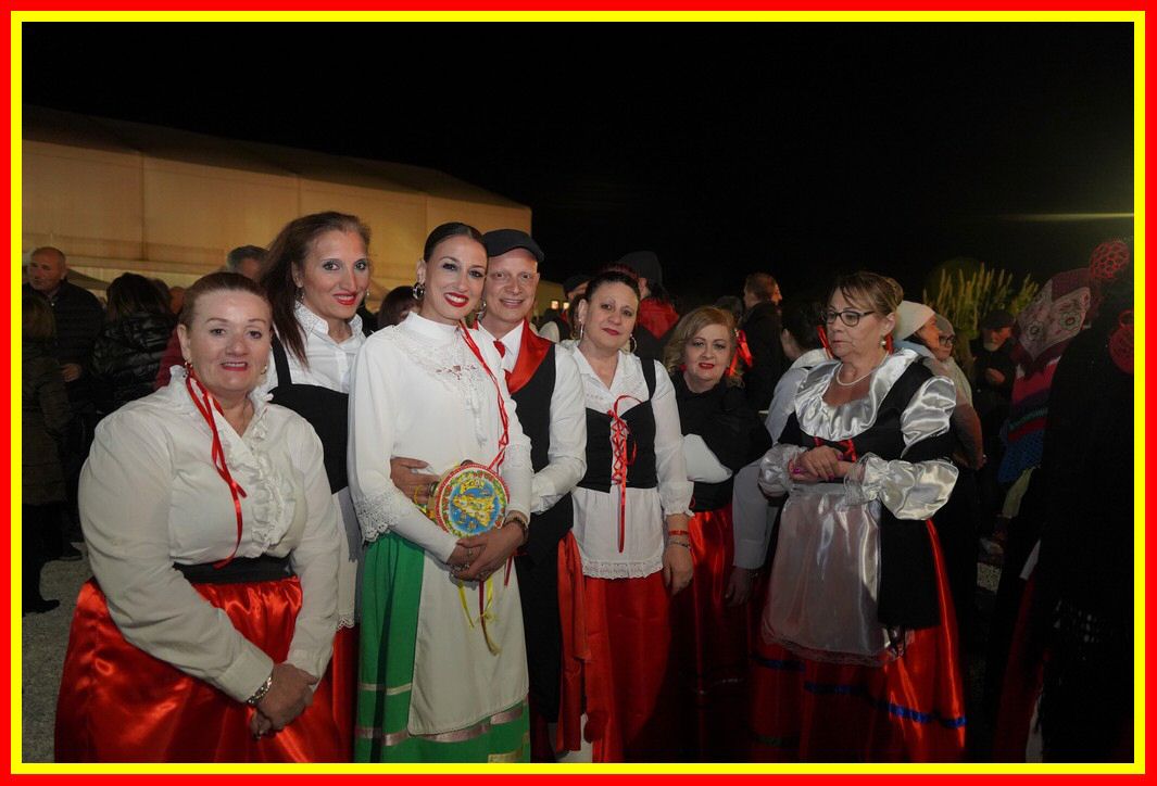 230318_Lascari_Danza_071.JPG