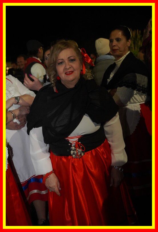 230318_Lascari_Danza_072.JPG