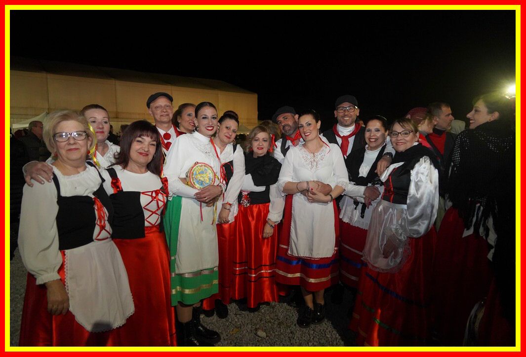 230318_Lascari_Danza_073.JPG