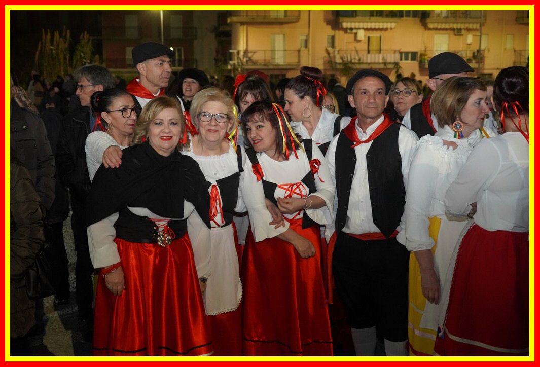 230318_Lascari_Danza_076.JPG