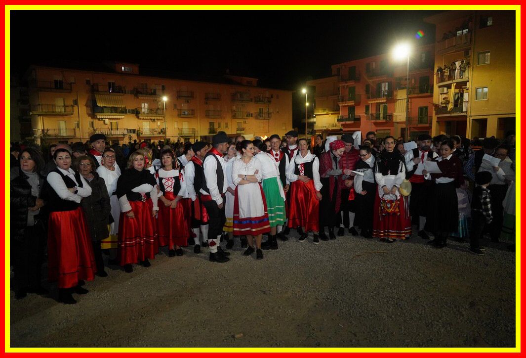 230318_Lascari_Danza_079.JPG