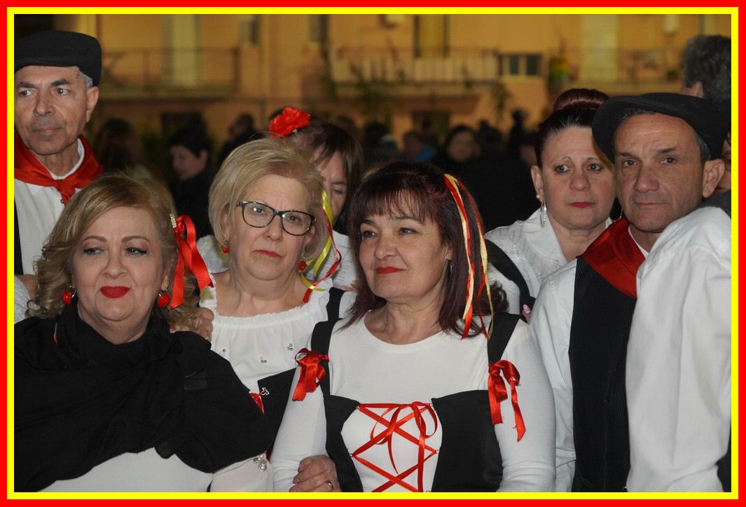 230318_Lascari_Danza_080.JPG