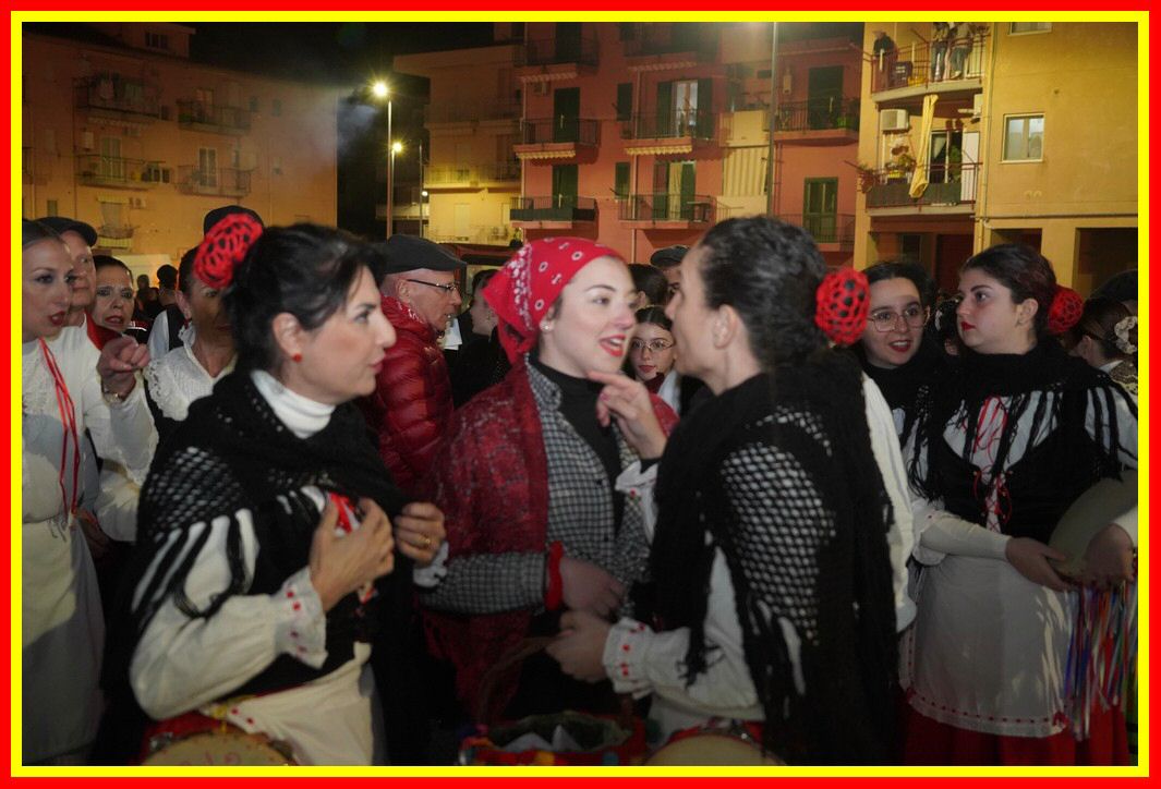 230318_Lascari_Danza_081.JPG