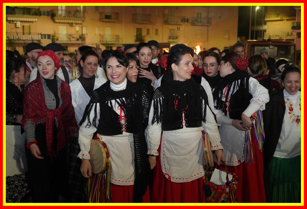 230318_Lascari_Danza_082.JPG