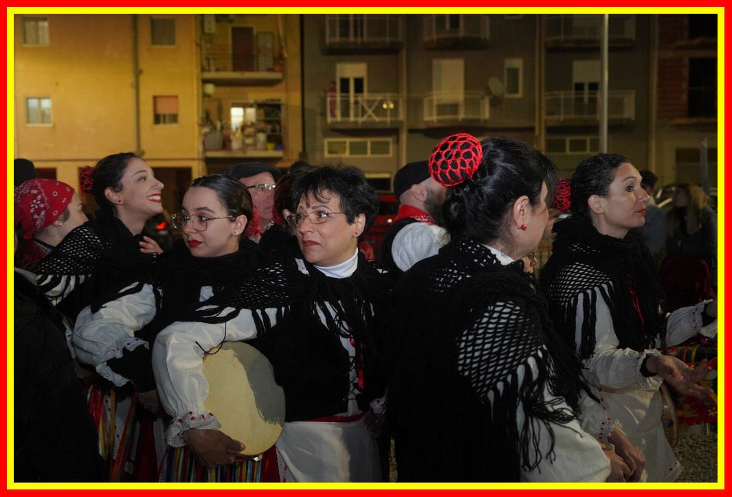 230318_Lascari_Danza_083.JPG